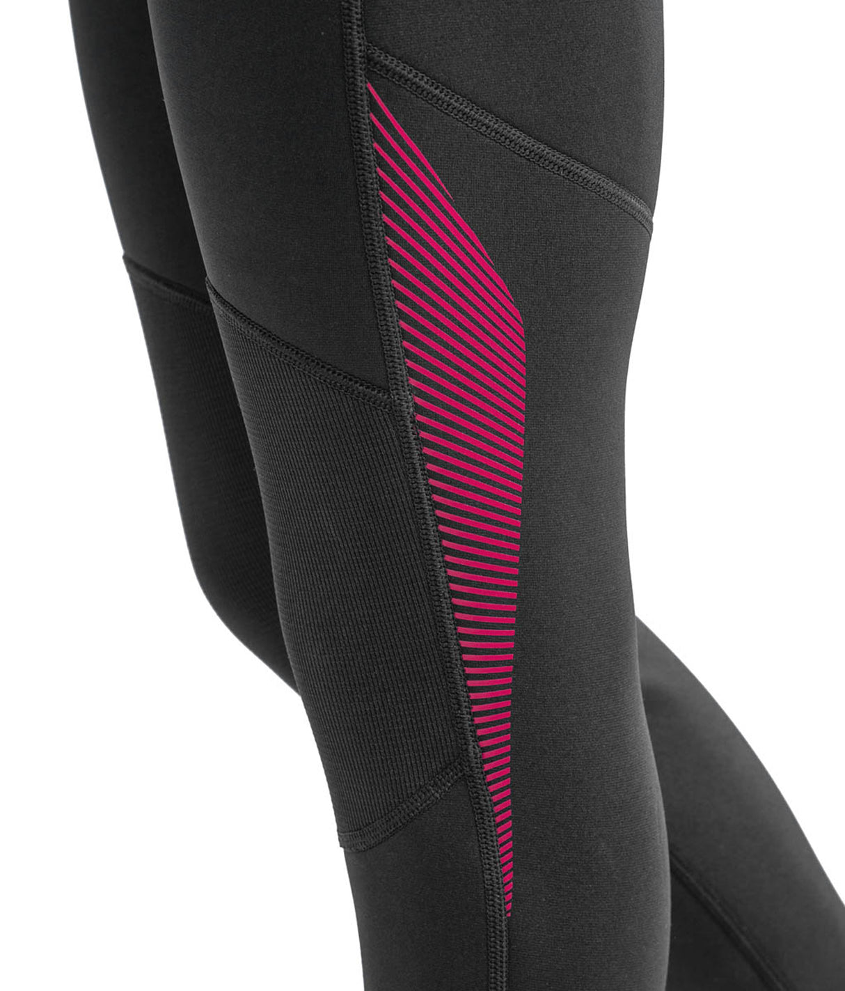 jobe savannah wetsuit dames