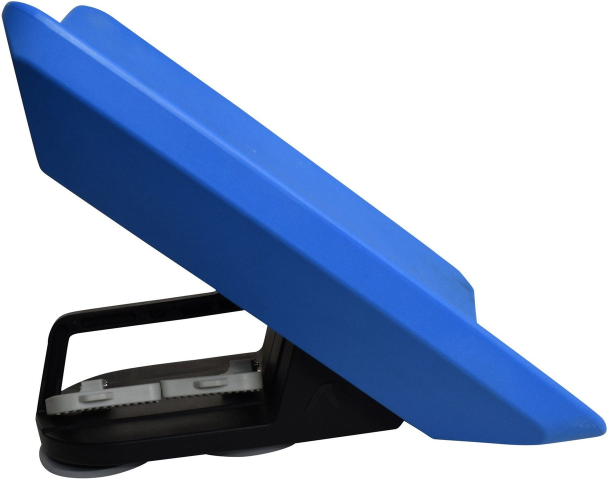 Fatsac Wakesurf Edge Mega moldeador de estela – accesorio para wakesurf