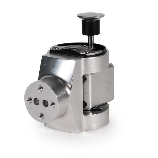 Supporto girevole per lavagna magnetica Roswell