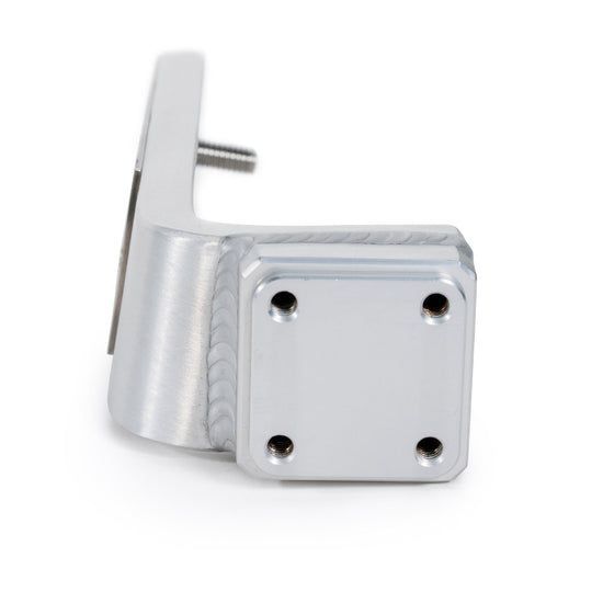 Adaptador para soporte de tabla Roswell Malibu/Axis – para giratorios Roswell