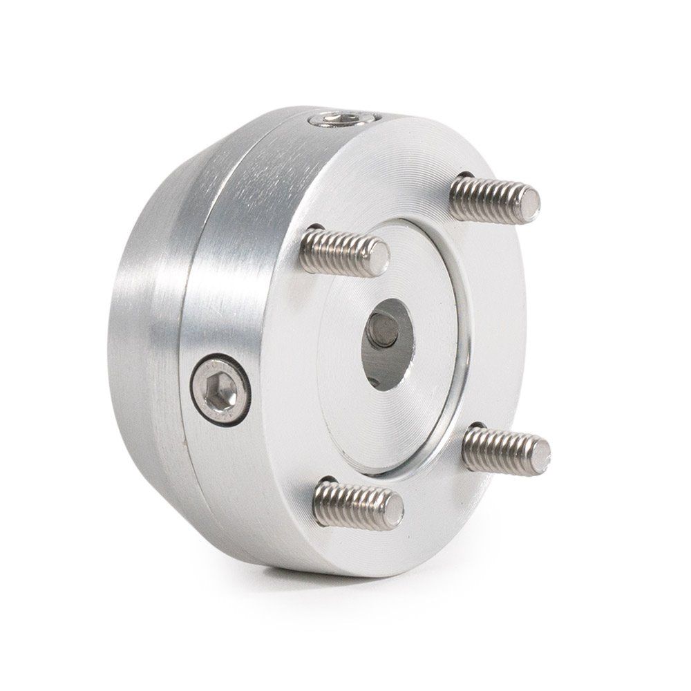 Adaptateur Roswell Aquatone 16,5 cm (6.5″) HLCD – montage MasterCraft