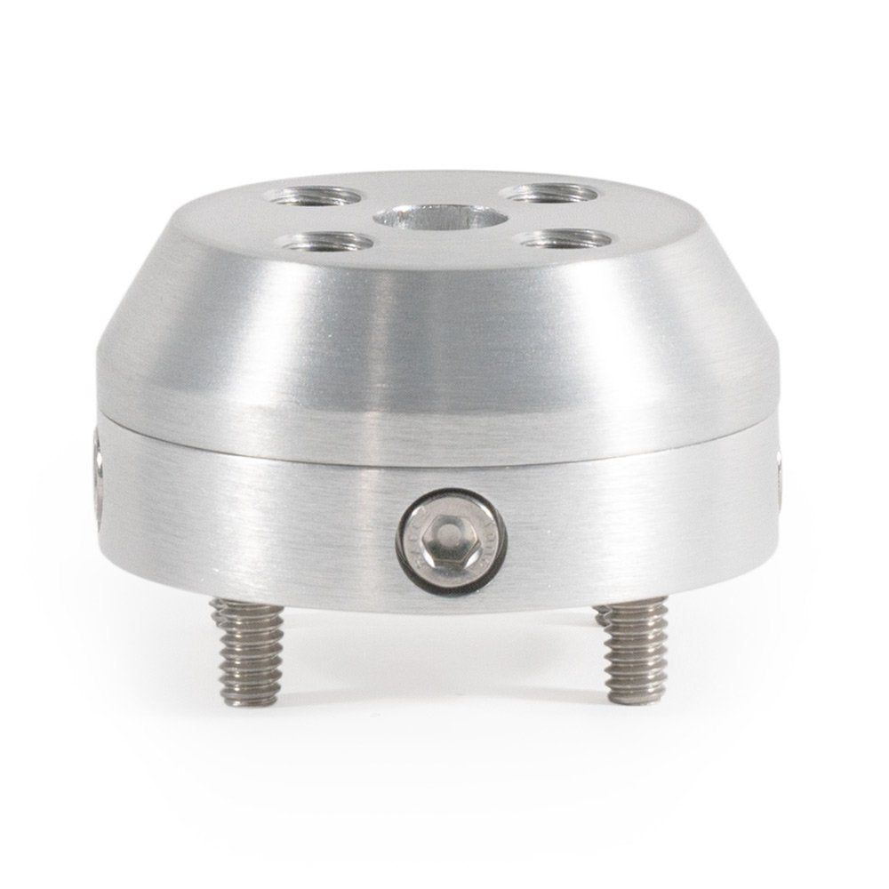 Adaptateur Roswell Aquatone 16,5 cm (6.5″) HLCD – montage MasterCraft