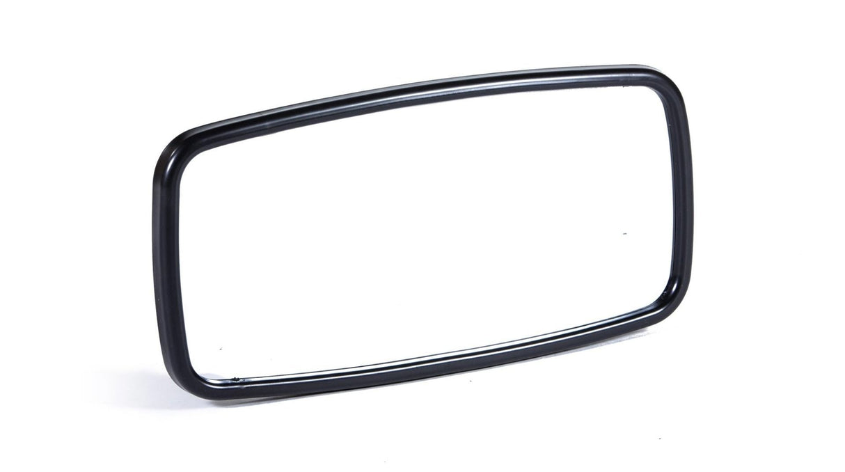 Monster Tower tête de miroir de rechange 7x14 CIPA M1C avec pince