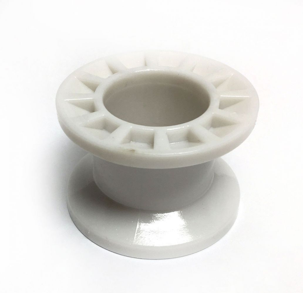 Monster Tower Ski Tow Nylon (MTK) – Ersatz-Schwenköse