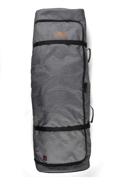2026 Ronix Links Padded Wheelie Bag tot 153 cm