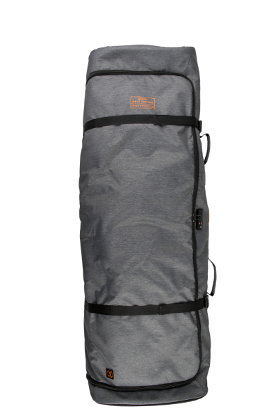2026 Ronix Links Padded Wheelie Bag tot 153 cm