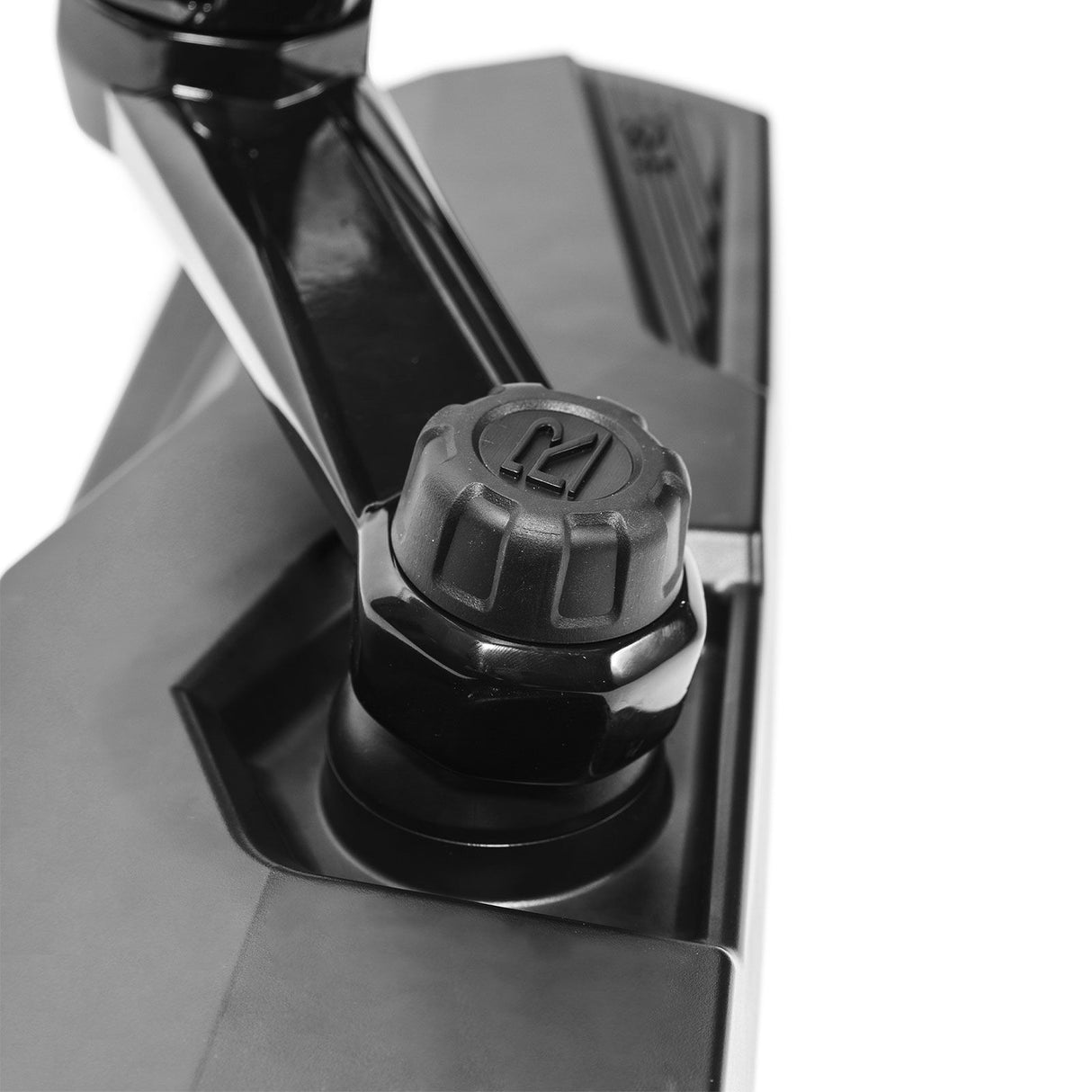 Roswell Reflect 360 Mirror Mount Combo