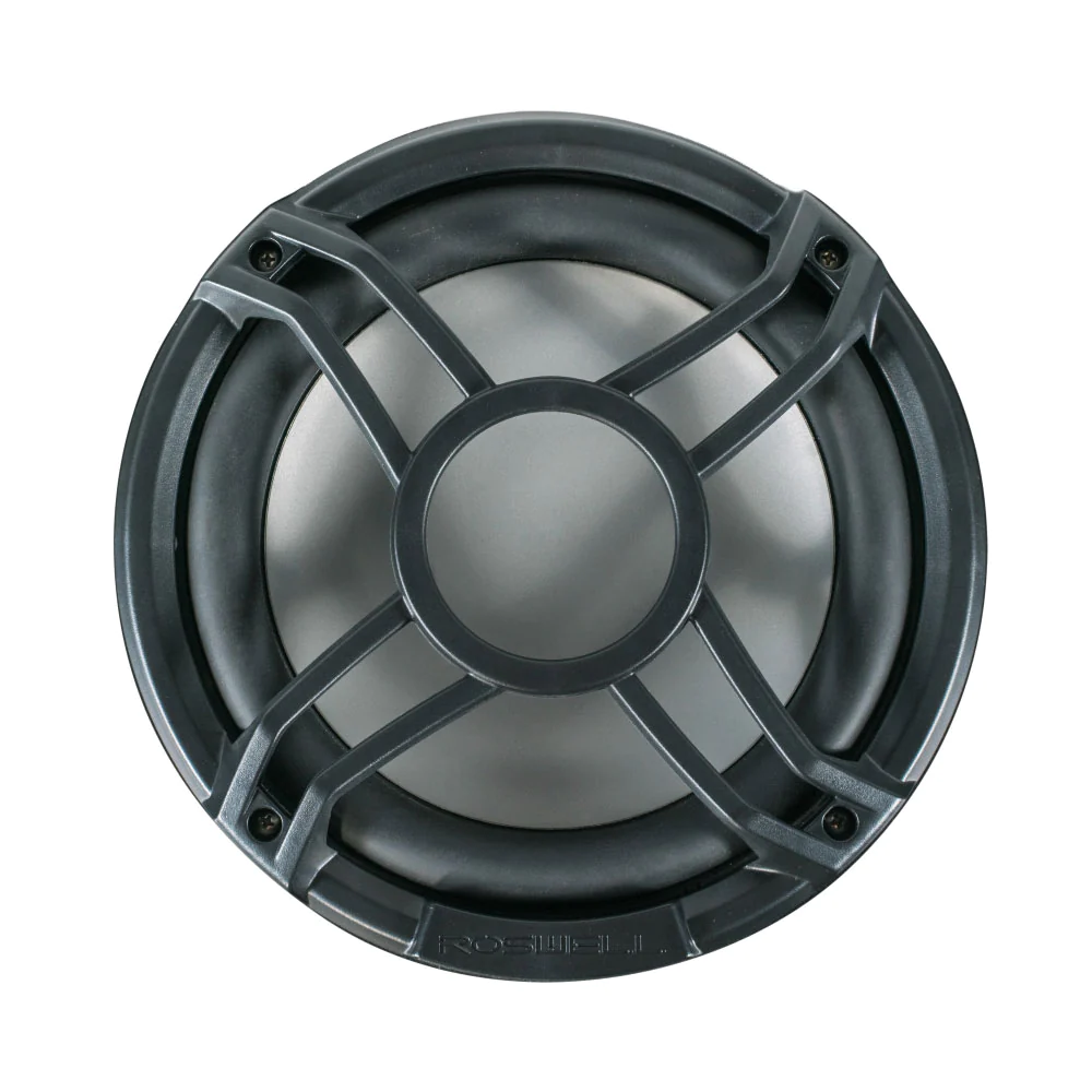Roswell RMA 10 10 inch (25.4 cm) – marine subwoofer