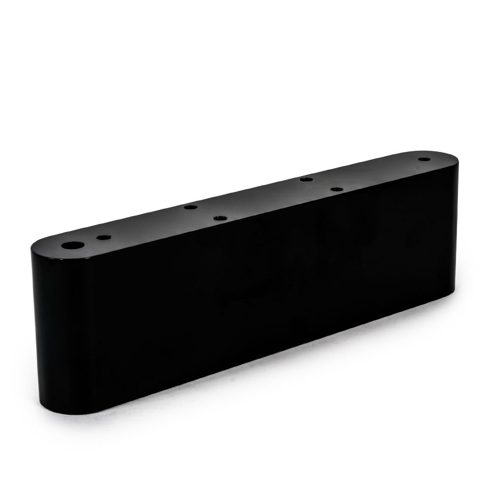 Roswell Aviator Pro 4,5 Zoll (11,43 cm) Riser weiß (Set)