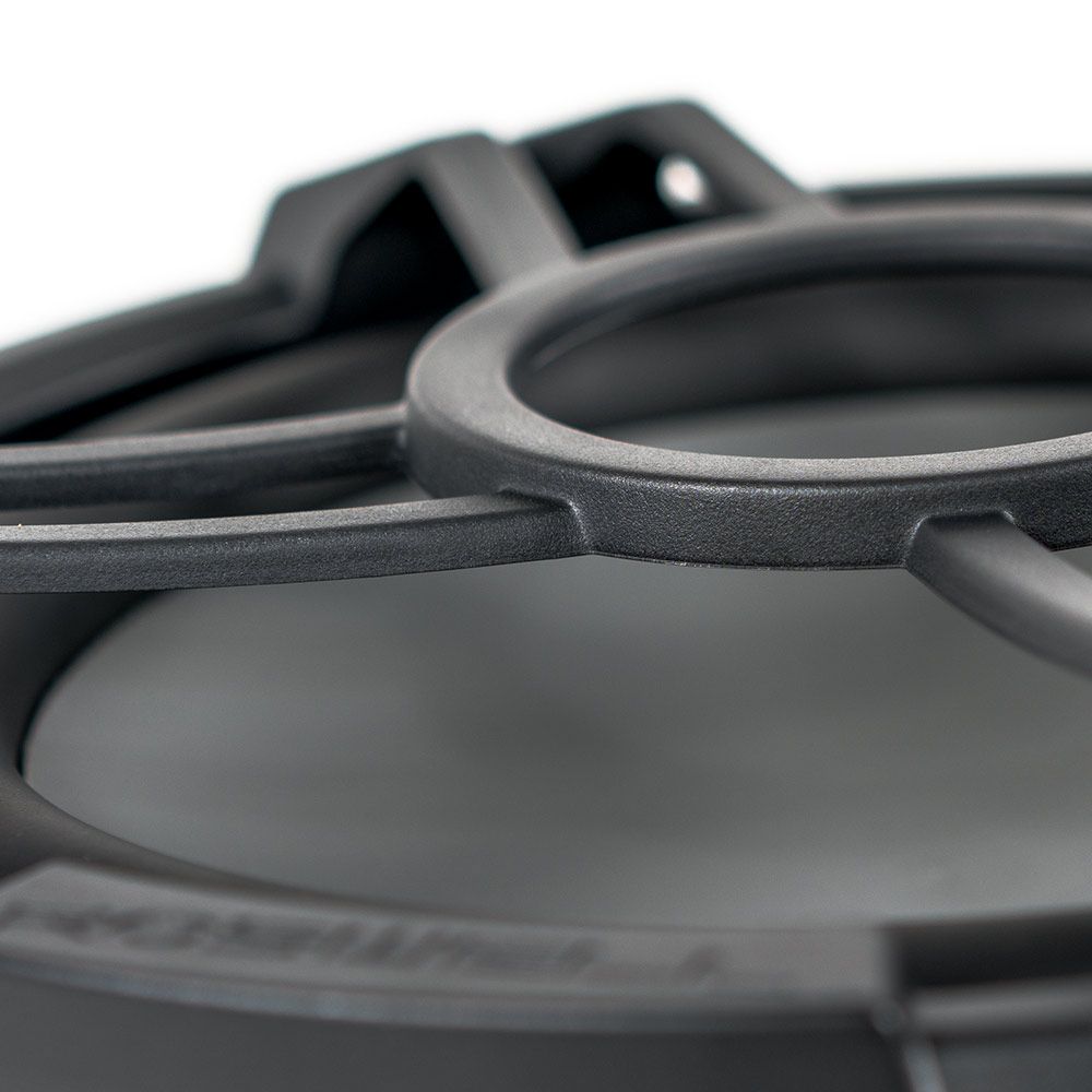 Roswell RMA 10 10 inch (25.4 cm) – marine subwoofer