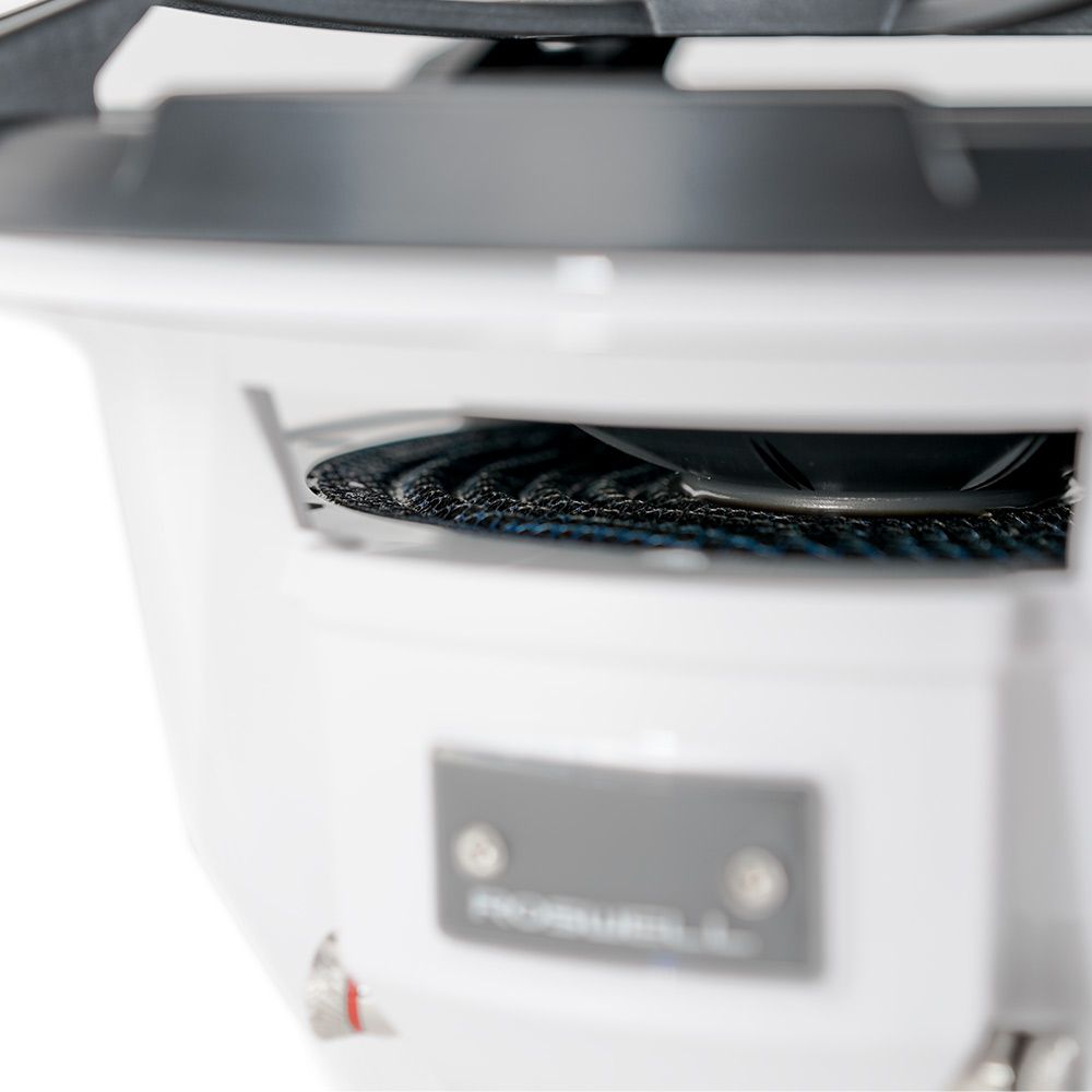 Roswell RMA 10 10 inch (25.4 cm) – marine subwoofer