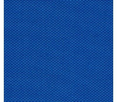 Westland Bimini-top 3-bogen H117-183L-216/229W – boot zonnescherm