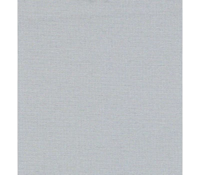 Westland Universele bimini top 4-boog H137-244L-216/229W