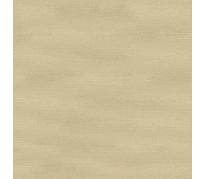 Westland bimini top universeel 3-bow H117-183L-185/198W