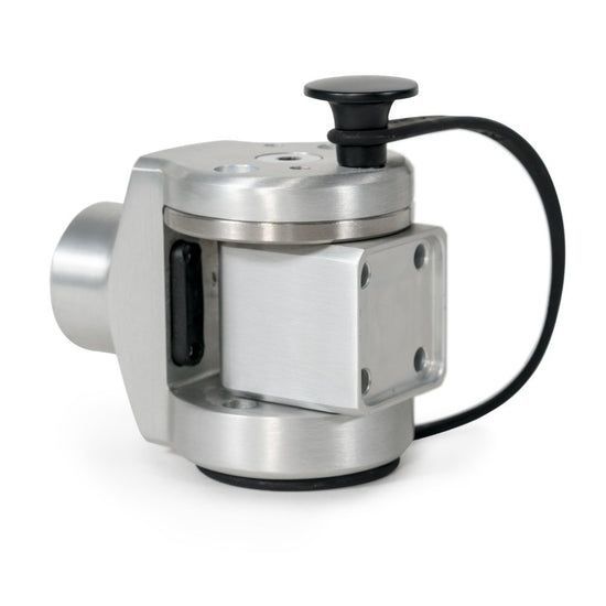 Roswell SI Board Rack Swivel – 3 Locking Positions and Rubber Damper