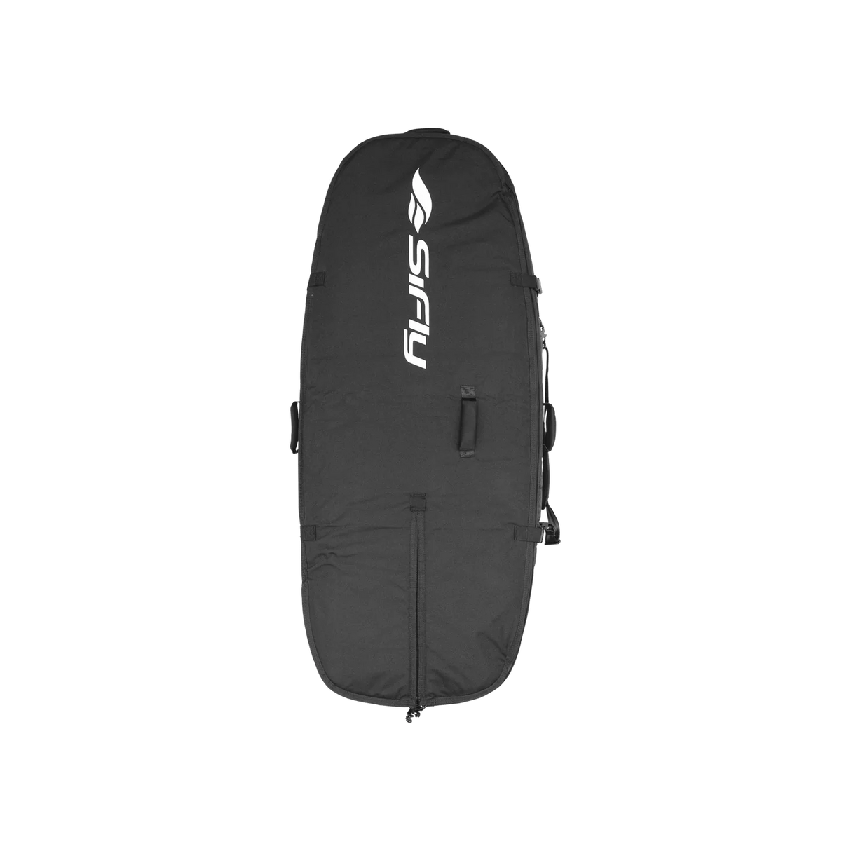 SiFly Rider + eFoil