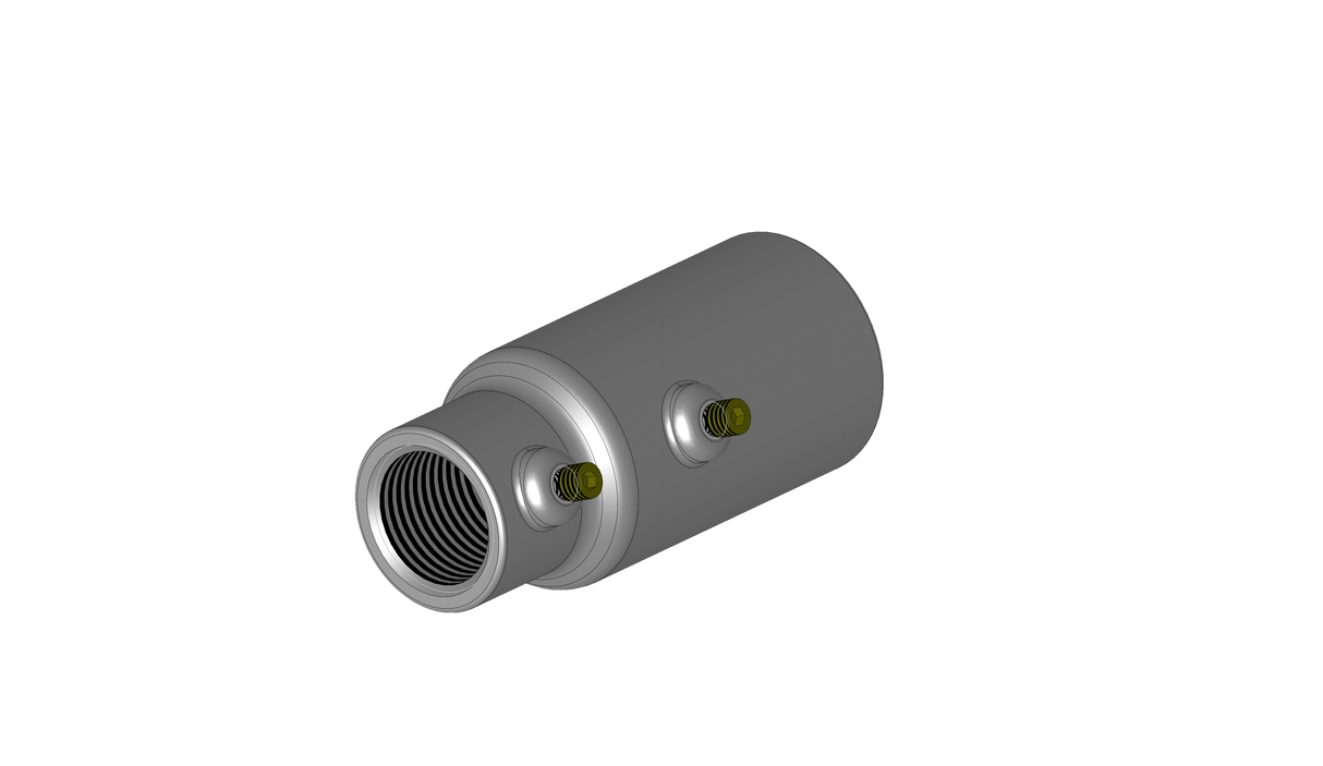 Adapter for starlink antenne ITM003SL
