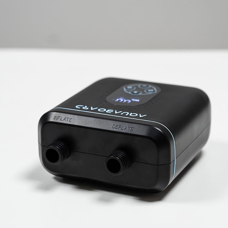 Aquaboard D11 Pro Plus