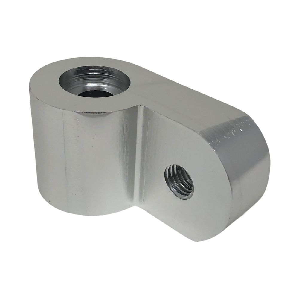 Monster Tower Tower Base Swivel - Kompatibel mit MTK MT1 MT2 MTE