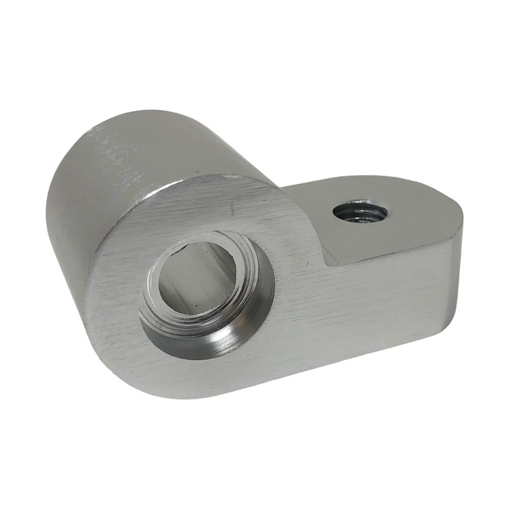 Monster Tower Tower Base Swivel - Kompatibel mit MTK MT1 MT2 MTE