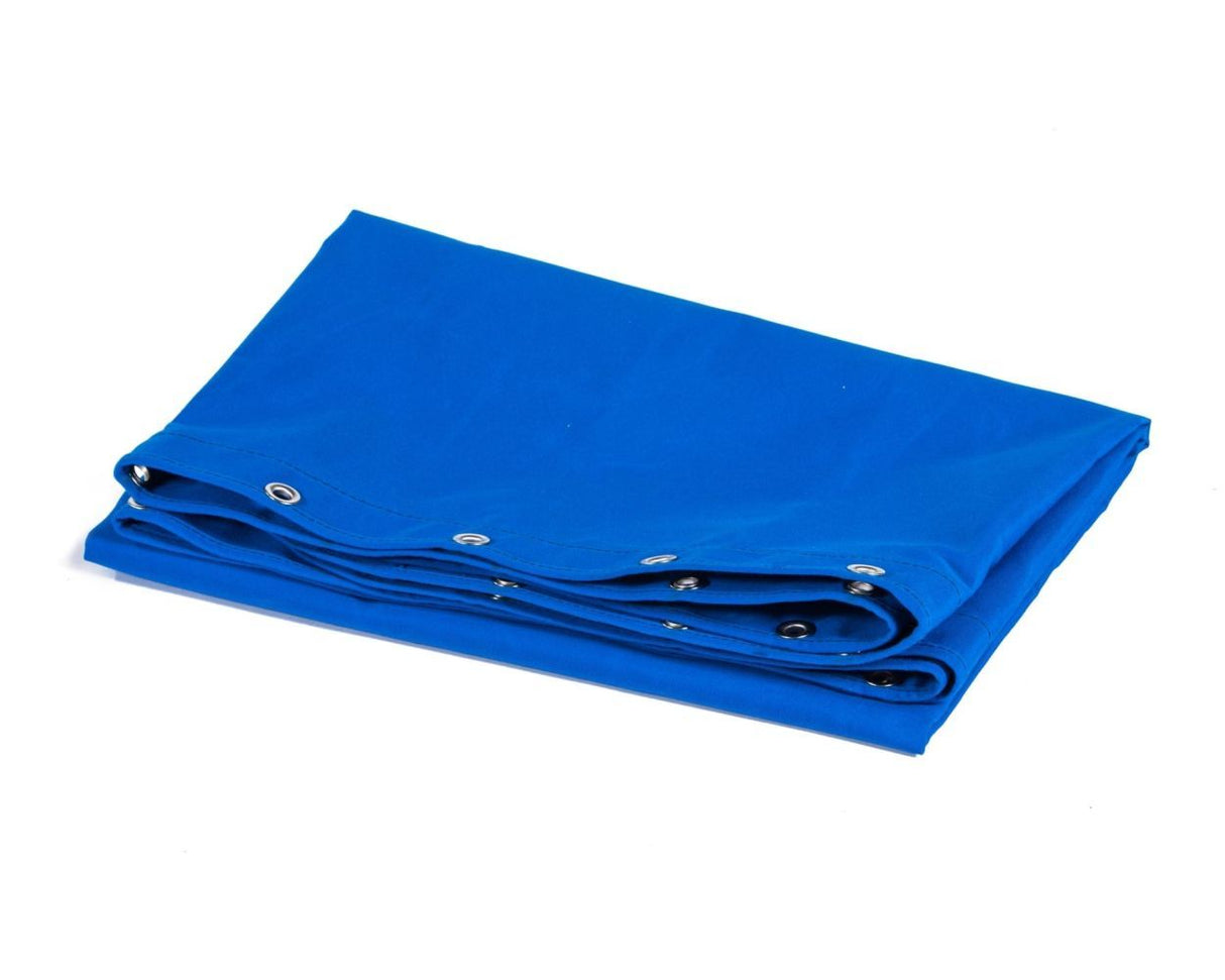 Fishmaster T-Top Ersatztuch Pro & Original – Sunbrella-Tuch