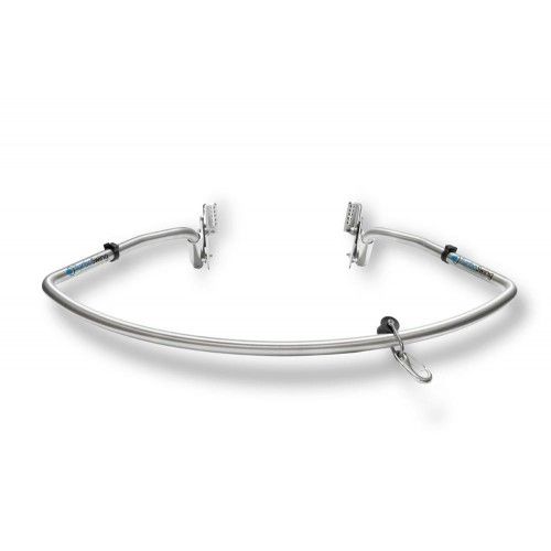 Turboswing TowRescue XL – arceau de sommeil pour moteur hors-bord