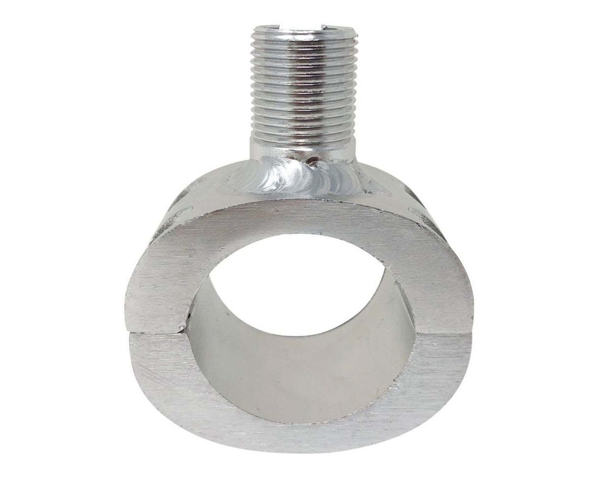 Fishmaster soporte de antena UHF/marino 4.83 cm (1.9") – montaje en t-top