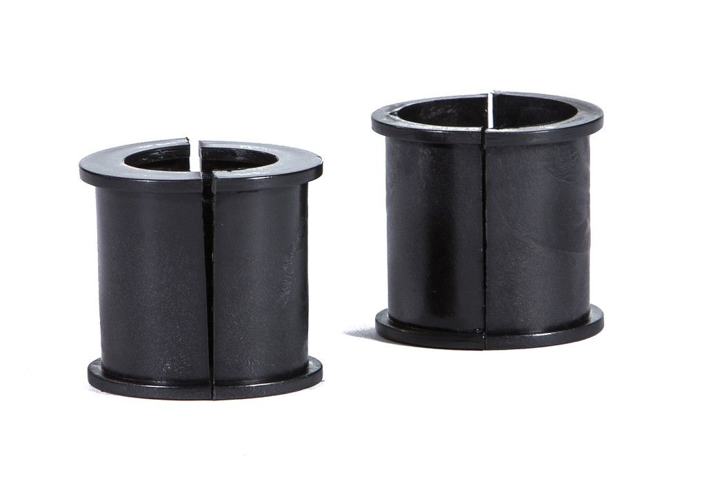 Support de canne Fishmaster blanc – Pied pivotant pour montage T-top