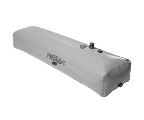 Fatsac W704 Tube Bag 167 kg – Ballasttasche für Wakesurf/Wakeboard 370
