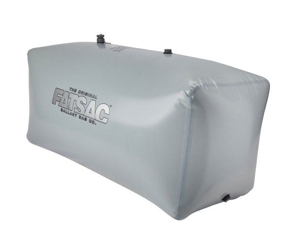 Fatsac W719 Jumbo V-Drive Surf Sac 498 kg capacity (1100 lbs)