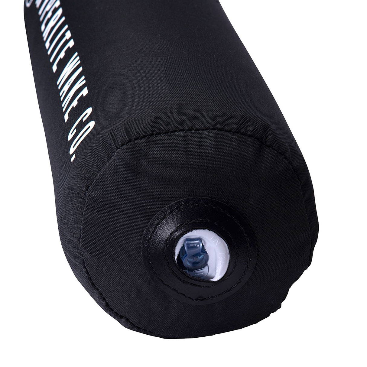 Pare-battage de bateau Hyperlite grand – opblaasbare stootwil