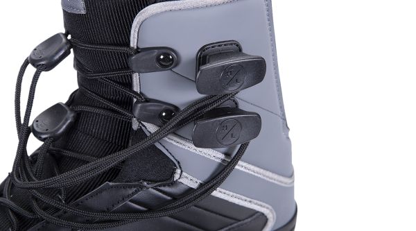 Hyperlite Optic Kids Boot 2026 EU 32.5-35/US 2-4