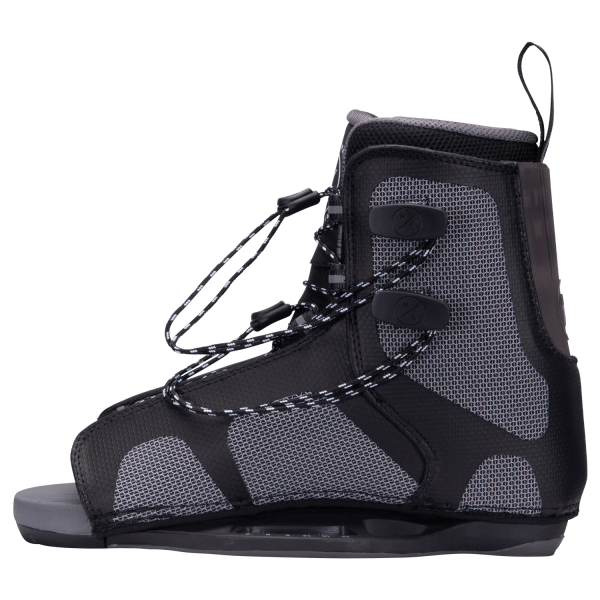 Hyperlite Remix Kids Boot EU 29-32.5/US 12/Y2