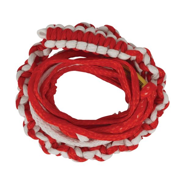 Hyperlite Knotted Surf Rope 20 ft