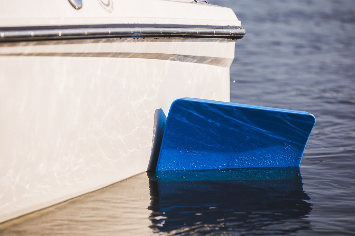 Fatsac Wakesurf Edge Mega moldeador de estela – accesorio para wakesurf