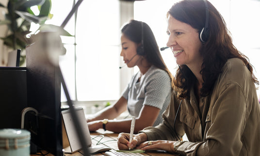 klantenservice watersports4fun