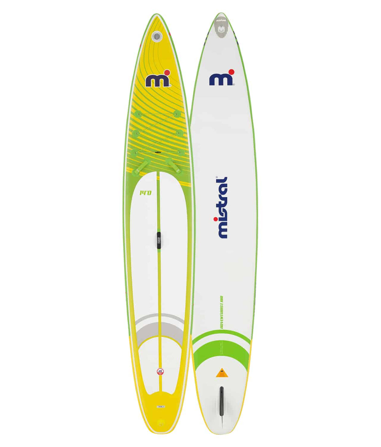 #0_ADVENTURIST-AIR_140x30