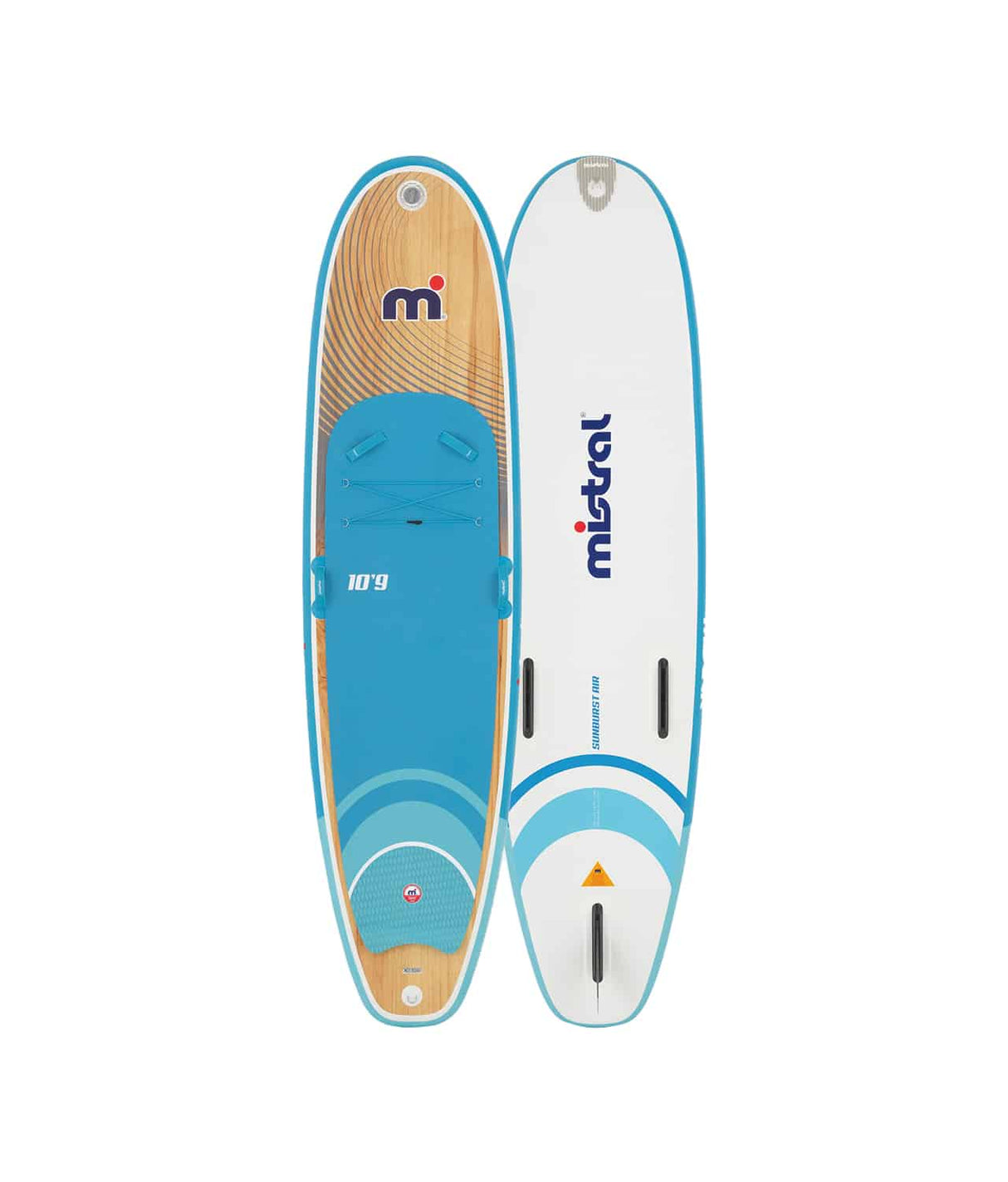 #0_SUNBURST-AIR-10-9-X-34-WOOD