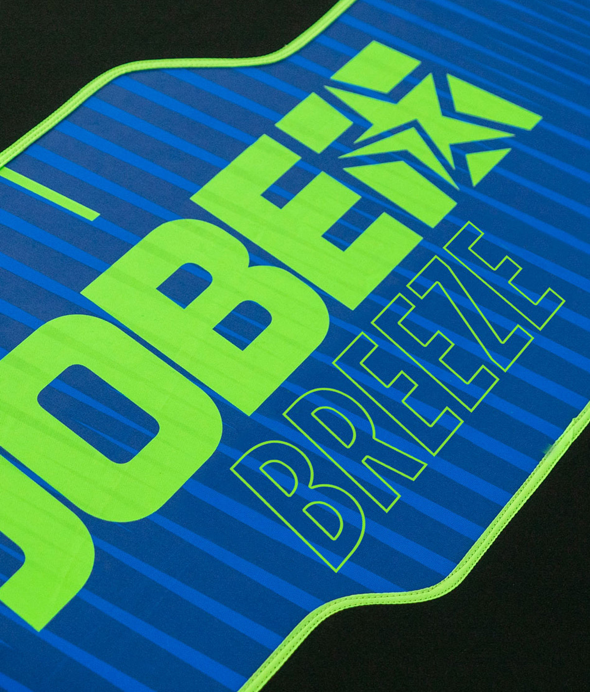 1 persoons Jobe breeze funtube