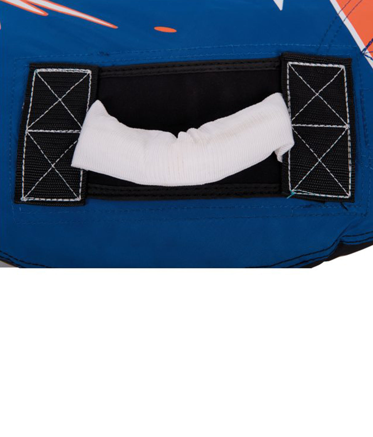 1 persoons Talamex Funtube Lightning