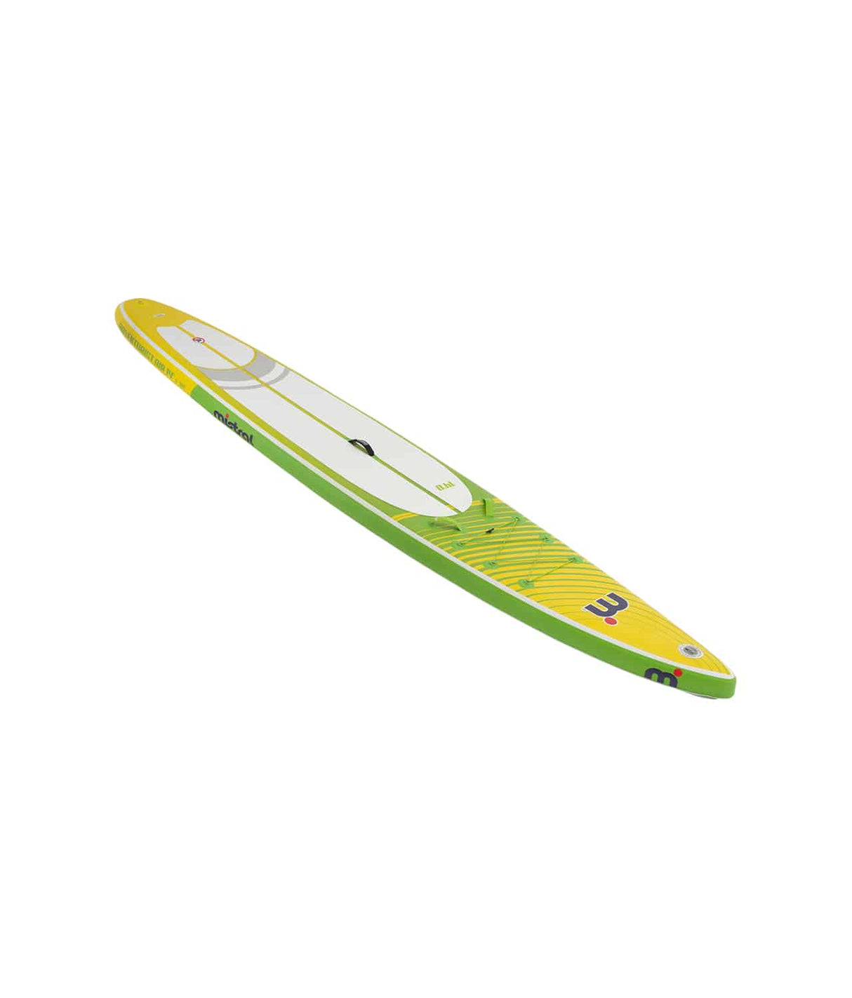 #1_ADVENTURIST-AIR_140x30