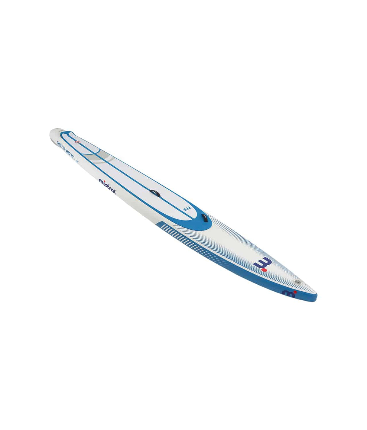 Mistral Vortex Air 14'0 x 26