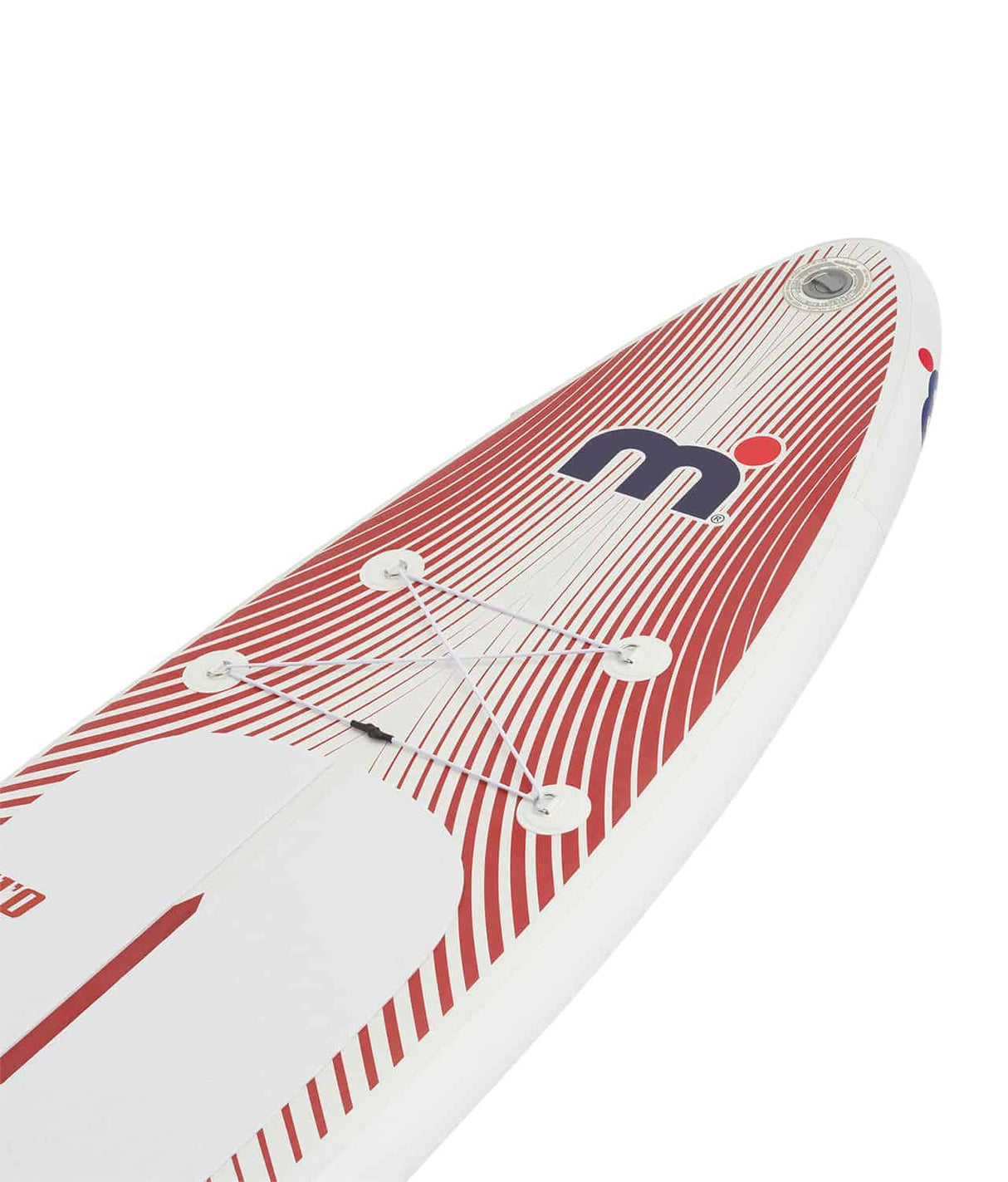 #2_GOLDRUSH-AIR-11-0-X-32