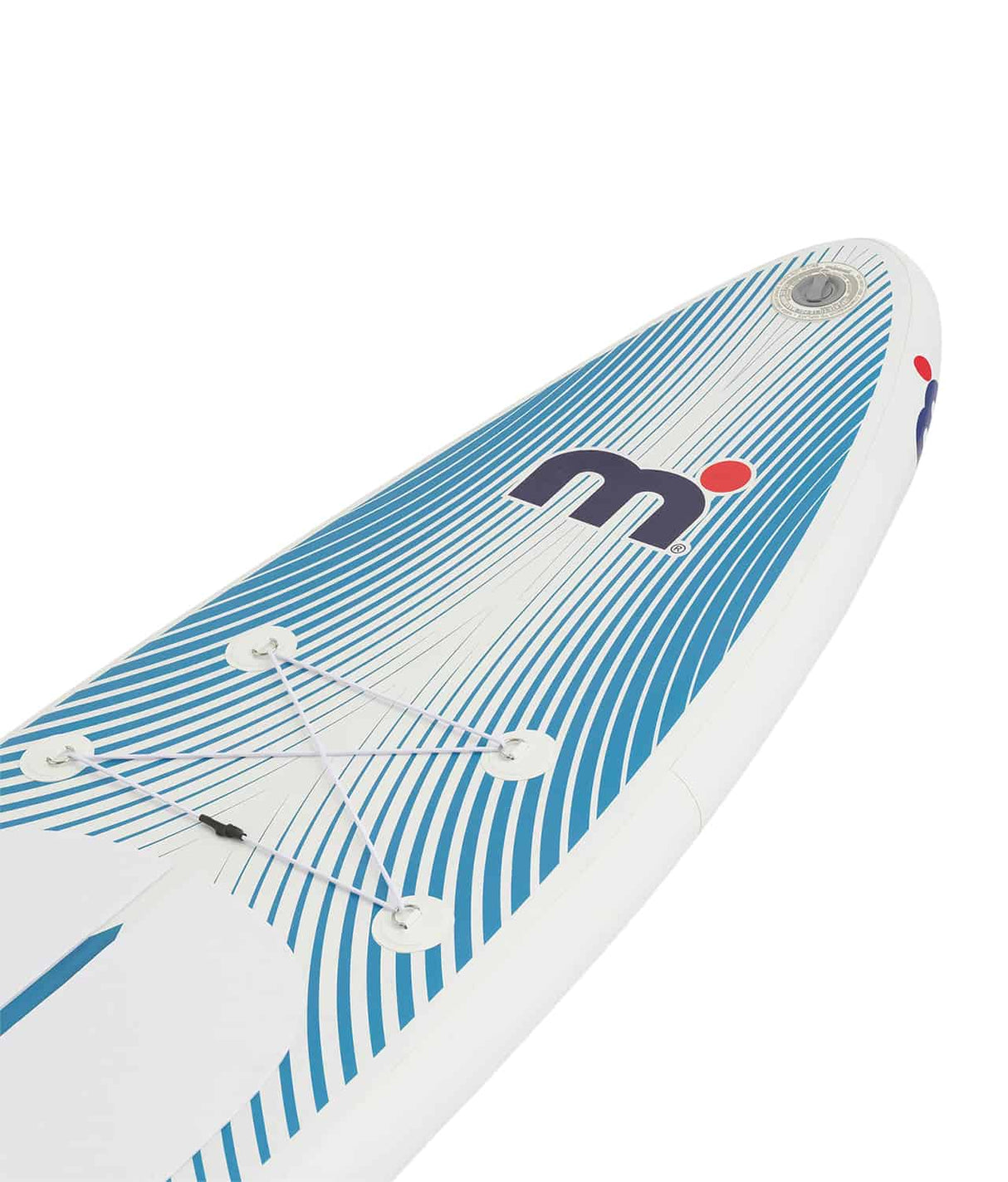 #2_GOLDRUSH-AIR-11-5-X-32