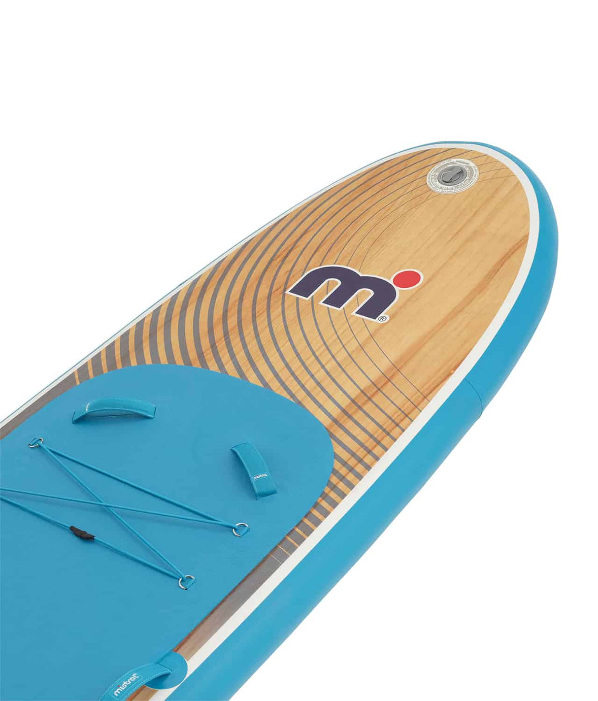 #2_SUNBURST-AIR-10-9-X-34-WOOD