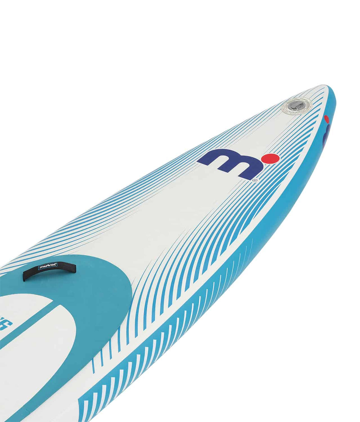 #2_VORTEX-AIR_126x26