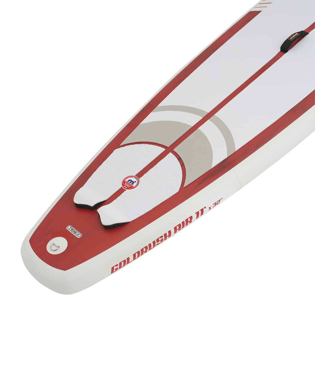 #3_GOLDRUSH-AIR-11-0-X-32