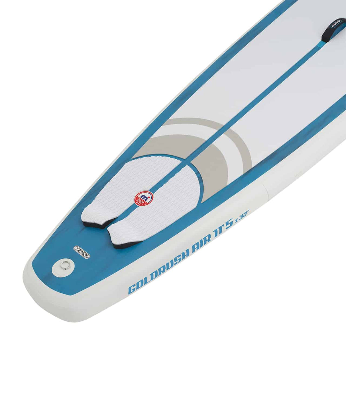 #3_GOLDRUSH-AIR-11-5-X-32