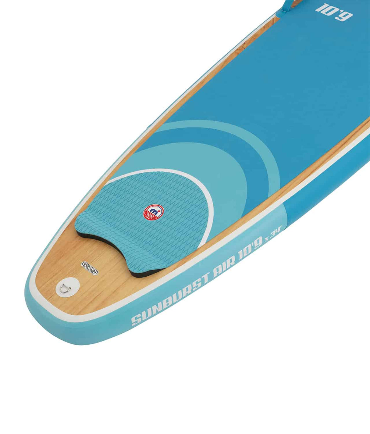 #3_SUNBURST-AIR-10-9-X-34-WOOD
