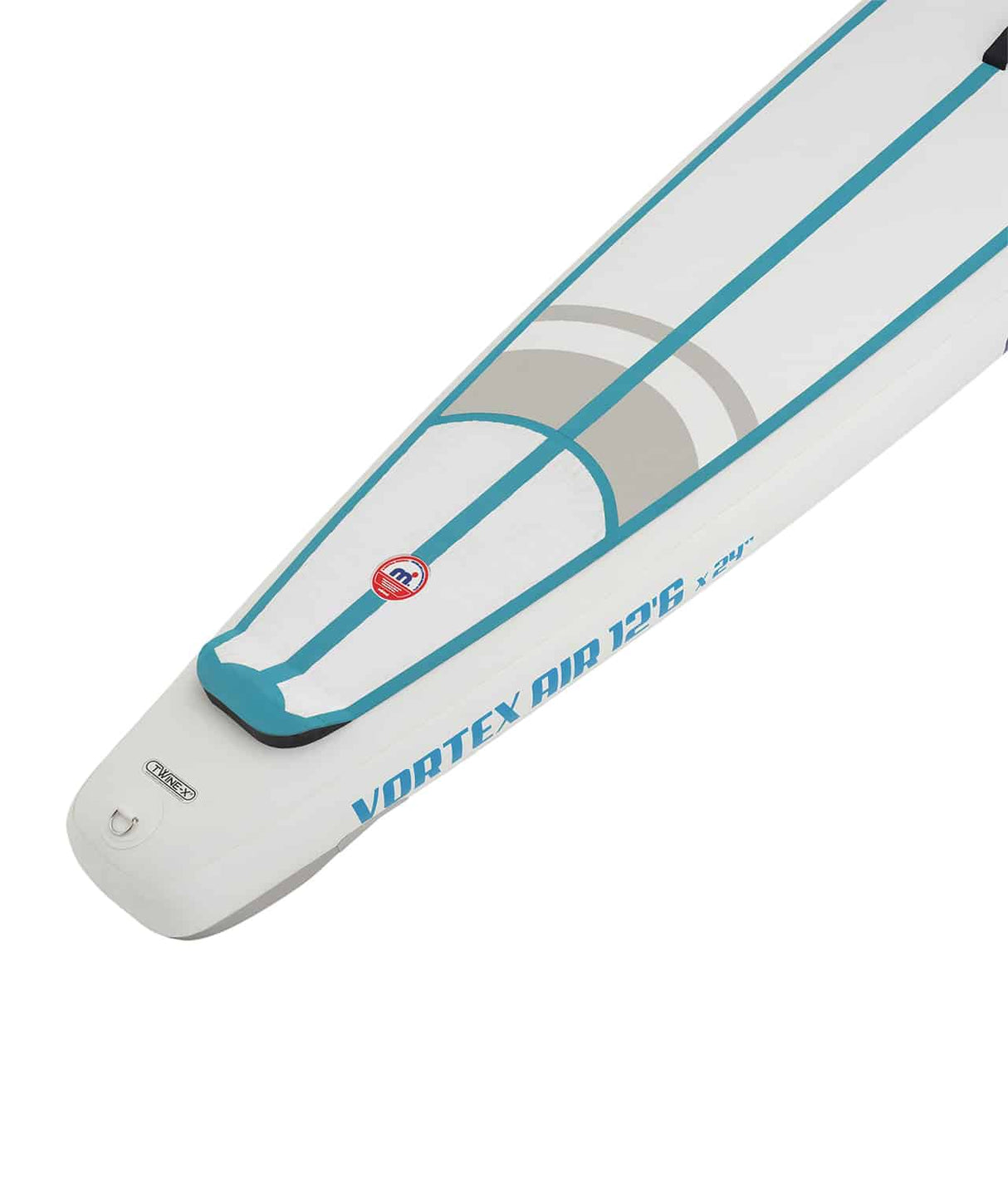 #3_VORTEX-AIR_126x26